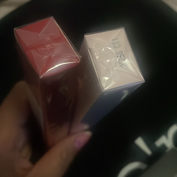 Fine’ry discovery set - Picture 4 of 5